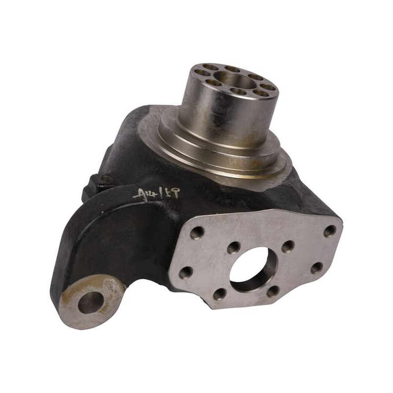 Carraro 146962 Czop koła