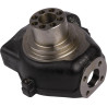 Carraro 146962 Czop koła