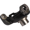 Carraro 146962 Czop koła