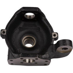 Carraro 146962 Czop koła