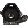 Carraro 146962 Czop koła