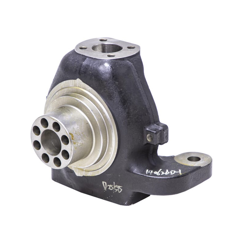 Carraro 146961 Czop koła