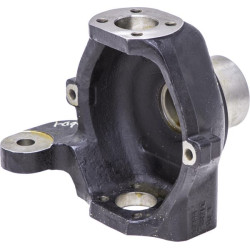Carraro 146961 Czop koła