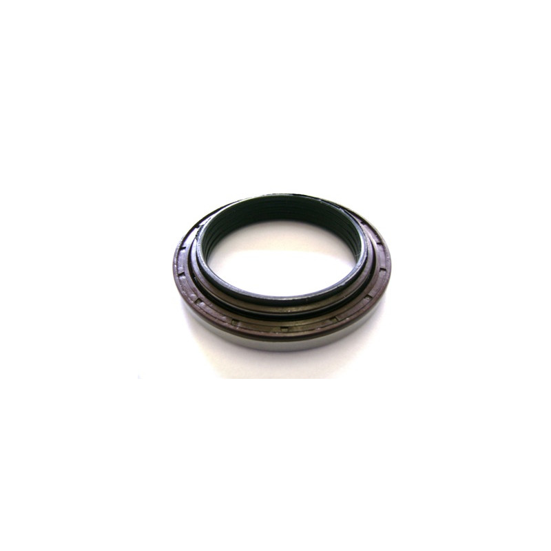 Carraro 145050 Simering 65x95x10/15