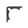 Carraro 143525