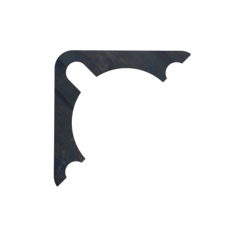 Carraro 143524