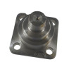 Carraro 143239