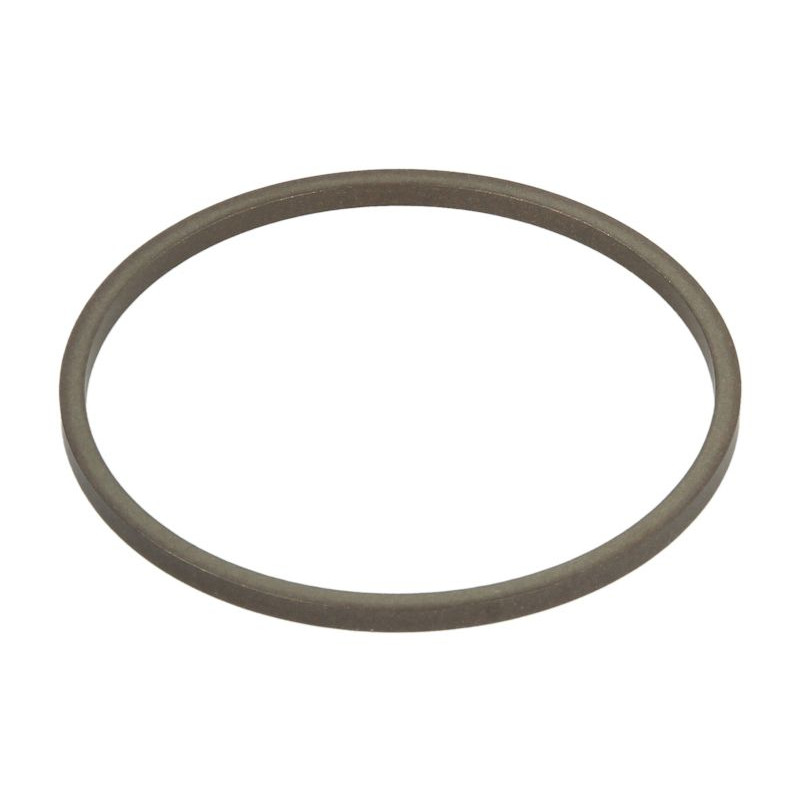 Carraro 142858 Uszczelniacz oleju