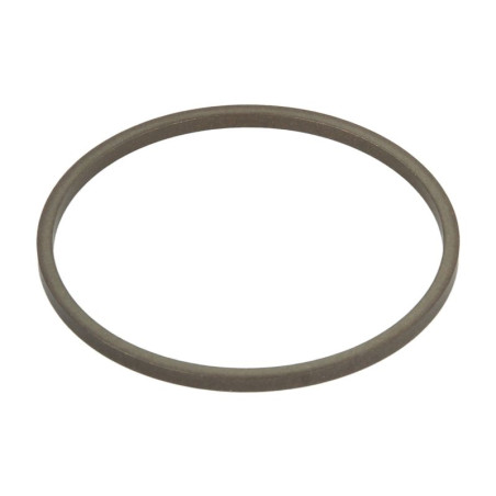 Carraro 142858 Uszczelniacz oleju