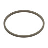 Carraro 142858 Uszczelniacz oleju