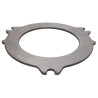 Carraro 142307