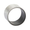 Carraro 141835 Tuleja ślizgowa