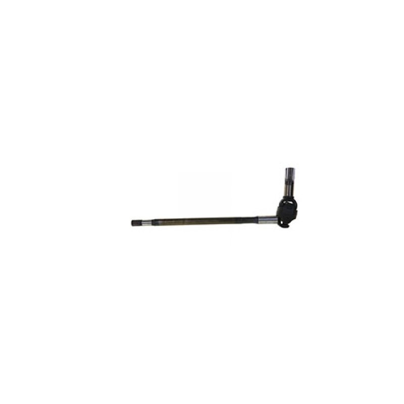 Carraro 141377