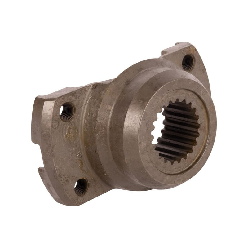 Carraro 137662 Flansza wejściowa tylnego mostu