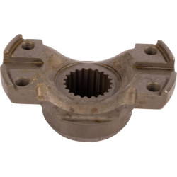 Carraro 137662 Flansza wejściowa tylnego mostu
