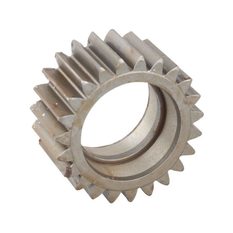 Carraro 135947