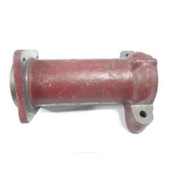 Korpus 504002035
