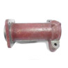 Korpus 504002035