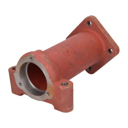 Korpus 504002035
