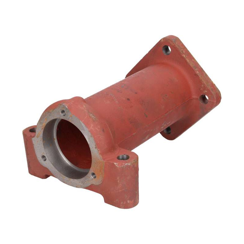 Korpus 504002035