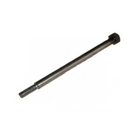 Kombajn Bizon 5040200320 Śruba
