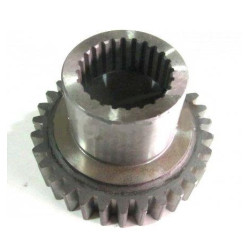 Kombajn Bizon 5058740110 Koło