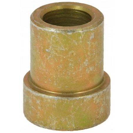Tulejka