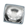 Element optyczny reflektora 1AA126924035 Hella 4082300074246