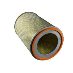 Filtr kabiny WA 30-1200