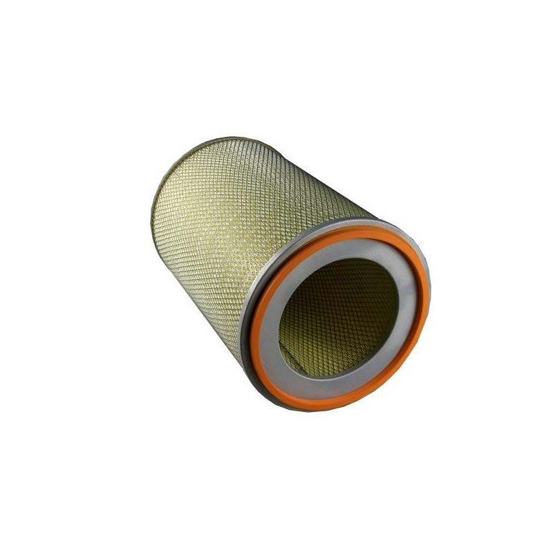 Filtr kabiny WA 30-1200