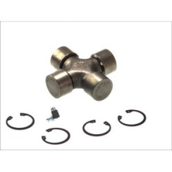 Krzyżak 35x93mm, wału JCB 333/H4196, 333H4196