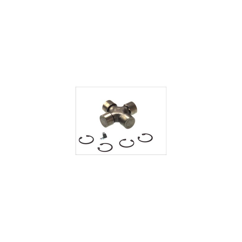 Krzyżak 35x93mm, wału JCB 333/H4196, 333H4196