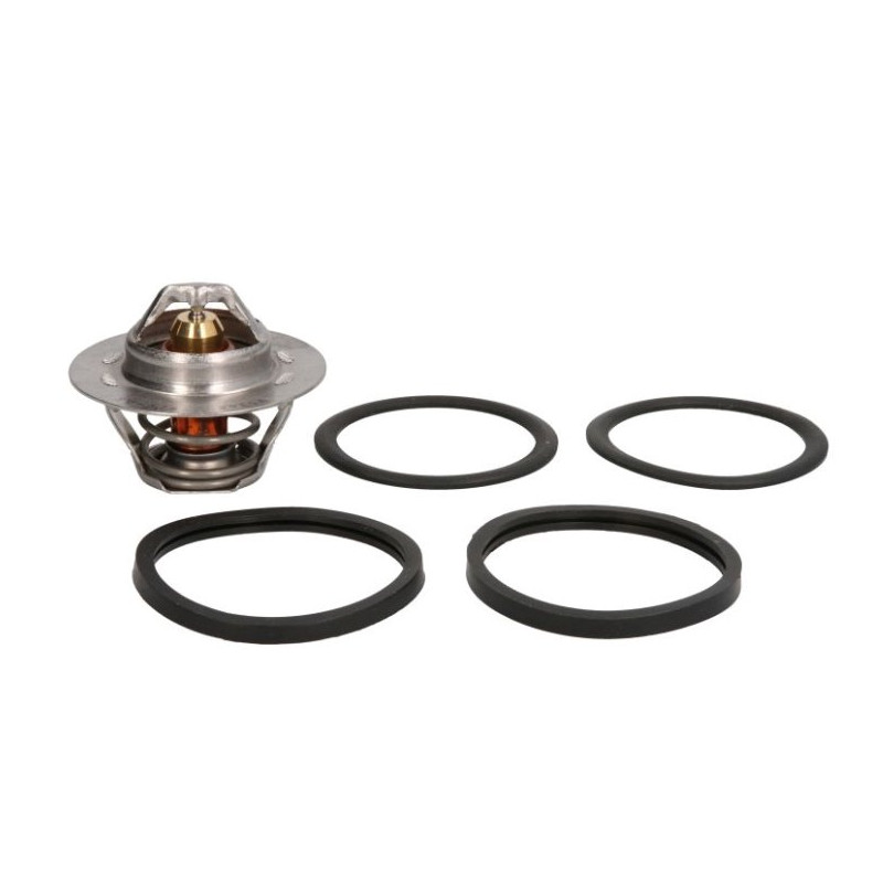 Termostat 6005022968 fi53 82°C, pasuje do Renault Ares
