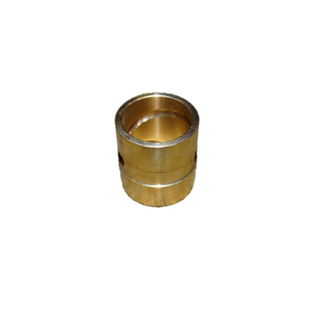 80800253 JCB  Tulejka wspornika drążka kierowniczego (25x30x33mm) JCB