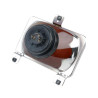 Reflektor Massey Ferguson 1693944M92- Hella 1AB003177611