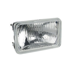 Reflektora John Deere RE195219- Hella 1AB006277157