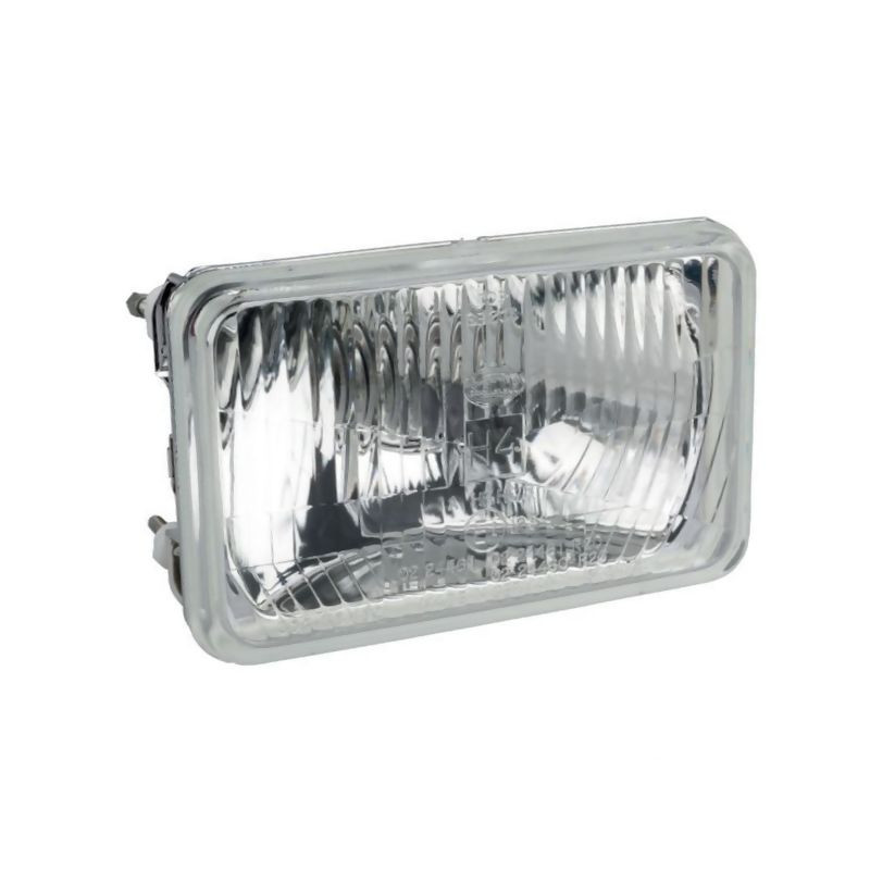 Reflektora John Deere RE195219- Hella 1AB006277157