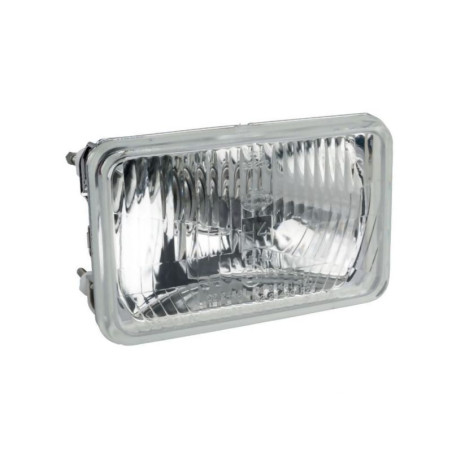 Reflektora John Deere RE195219- Hella 1AB006277157