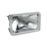 Reflektora John Deere RE195219- Hella 1AB006277157
