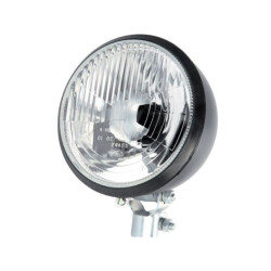 Reflektor 166mm, R2/T4W Hella - JOHN DEERE