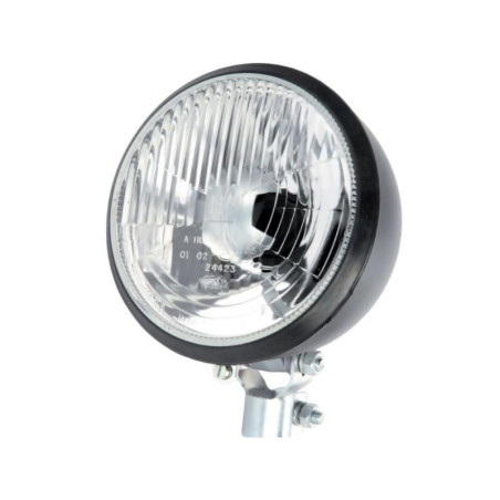 Reflektor 166mm, R2/T4W Hella - JOHN DEERE