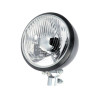 Reflektor 166mm, R2/T4W Hella - JOHN DEERE