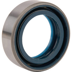 Dana Spicer 3428521M2 - Pierścień uszczelniający 3428521M2 Spicer Dana 3358960134660