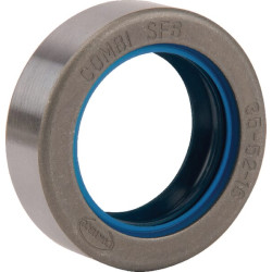 Dana Spicer 3428521M2 - Pierścień uszczelniający 3428521M2 Spicer Dana 3358960134660