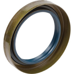 Simmering 58x80x13 B1UD3SL 72NBR 21529007010N Corteco 3358960170767