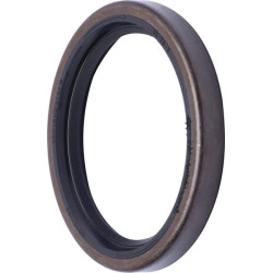 Simmering 55x70x8 B1KLRD 71ACM 5112307N Corteco 3358960040589