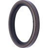 Simmering 55x70x8 B1KLRD 71ACM 5112307N Corteco 3358960040589