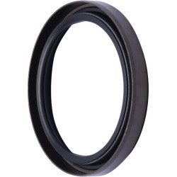 Simmering 55x70x8 B1KLRD 71ACM 5112307N Corteco 3358960040589