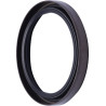 Simmering 55x70x8 B1KLRD 71ACM 5112307N Corteco 3358960040589