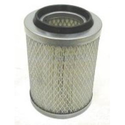 6005010565 filtr powietrza renault